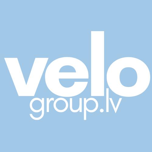 VeloGroup.lv